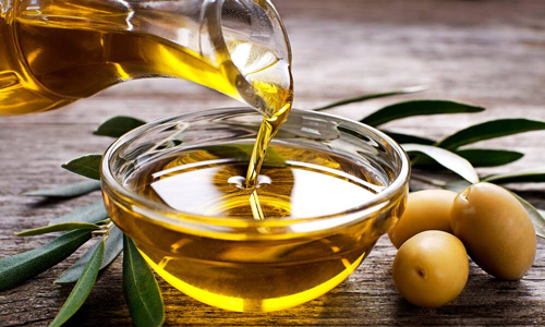 خرید روغن زیتون بکر اصل رودبار